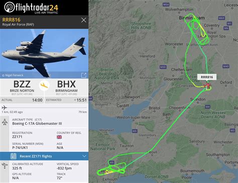 floght radar|flight radar military aircraft.